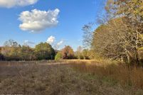 Land for sale in Monroe County, Tennessee