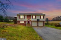 Land for sale in York County, Pennsylvania