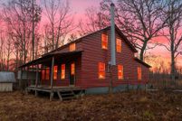 Farm and Ranch for sale in Oregon County, Missouri