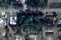 Land for sale in Citrus County, Florida