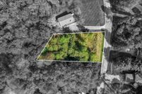 Undeveloped Land for sale in Knox County, Ohio