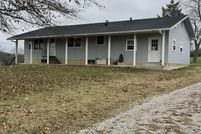 Lakefront Property for sale in Douglas County, Missouri