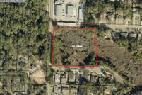 Recreational Property for sale in Okaloosa County, Florida