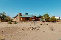 Lakefront Property for sale in Luna County, New Mexico
