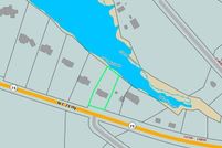 Waterfront Property for sale in Mecklenburg County, North Carolina