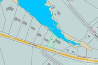 Waterfront Property for sale in Mecklenburg County, North Carolina