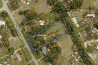 Land for sale in Hillsborough County, Florida