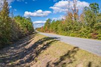 Land for sale in Attala County, Mississippi