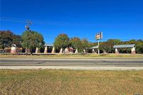Land for sale in Bell County, Texas