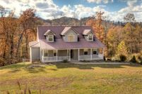 Recreational Property for sale in Lincoln County, West Virginia