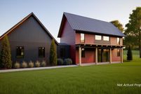 House for sale in Delaware County, Ohio