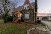 Recreational Property for sale in Cape Girardeau County, Missouri