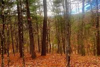 Land for sale in Shenandoah County, Virginia