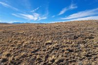 Land for sale in Park County, Colorado