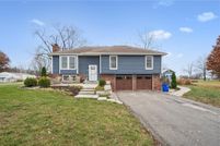 House for sale in Cass County, Missouri