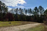Land for sale in Clark County, Arkansas