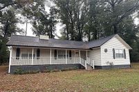 Land for sale in Jackson County, Florida