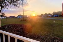 Land for sale in Santa Rosa County, Florida