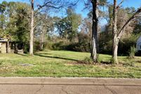 Land for sale in Hinds County, Mississippi
