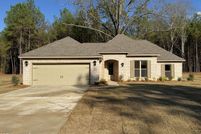 Lakefront Property for sale in Rankin County, Mississippi