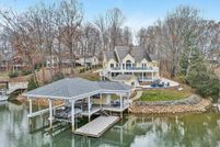 Undeveloped Land for sale in Franklin County, Virginia