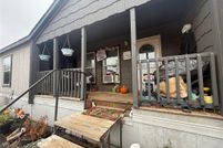 House for sale in Logan County, Oklahoma