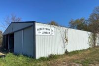 Lakefront Property for sale in Robertson County, Kentucky