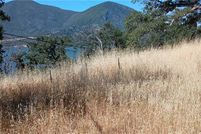 Land for sale in Lake County, California