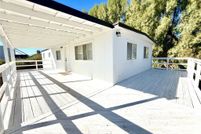 Land for sale in Mohave County, Arizona