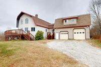 Commercial Property for sale in Androscoggin County, Maine