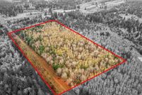 Land for sale in Columbia County, Oregon