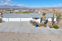 Farm and Ranch for sale in Mohave County, Arizona