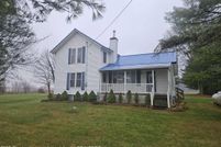 Land for sale in Eaton County, Michigan