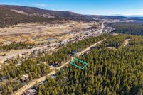 Land for sale in Park County, Colorado