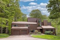 Land for sale in Erie County, Pennsylvania