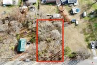 Homesite for sale in Hamblen County, Tennessee