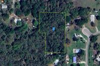 Farm and Ranch for sale in DeSoto County, Florida