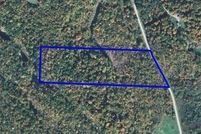 Land for sale in Guernsey County, Ohio
