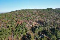 Land for sale in Shelby County, Alabama