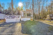 Undeveloped Land for sale in Lackawanna County, Pennsylvania