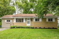 Land for sale in Hamilton County, Ohio