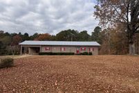 Farm and Ranch for sale in Neshoba County, Mississippi