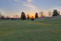 Land for sale in Fairfield County, Ohio