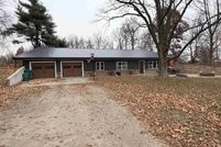 Farm and Ranch for sale in Wapello County, Iowa