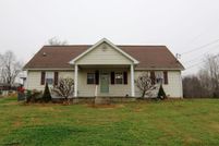 Land for sale in Webster County, Kentucky