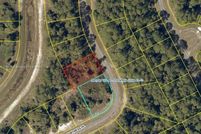Undeveloped Land for sale in Hendry County, Florida