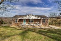 Land for sale in Loudon County, Tennessee