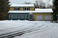 Land for sale in Saint Lawrence County, New York