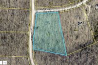 Undeveloped Land for sale in Morgan County, Missouri
