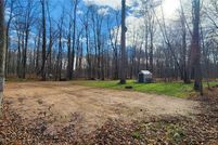 Waterfront Property for sale in Barron County, Wisconsin